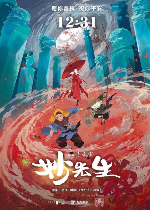 伪造圣名大学文凭毕业证